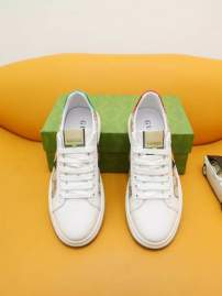 Picture of Gucci Shoes _SKUGuccisz38-45mnf01528943